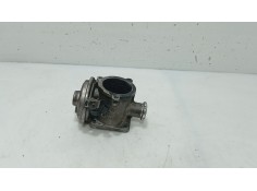 Recambio de valvula egr para bmw 5 (e60) 525 d referencia OEM IAM   