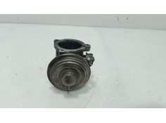 Recambio de valvula egr para bmw 5 (e60) 525 d referencia OEM IAM    2