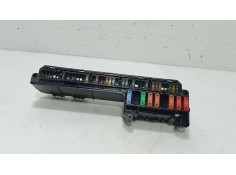 Recambio de caja reles / fusibles para bmw 5 (e60) 525 d referencia OEM IAM   