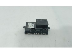 Recambio de resistencia calefaccion para bmw 5 (e60) 525 d referencia OEM IAM    2