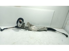Recambio de cremallera direccion para volvo v50 (545) 2.0 d referencia OEM IAM 36002017  