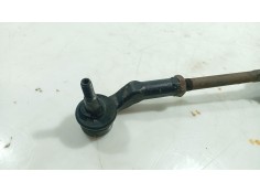 Recambio de cremallera direccion para volvo v50 (545) 2.0 d referencia OEM IAM 36002017   2