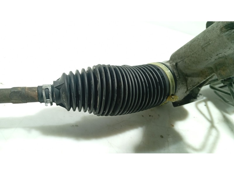 Recambio de cremallera direccion para volvo v50 (545) 2.0 d referencia OEM IAM 36002017  