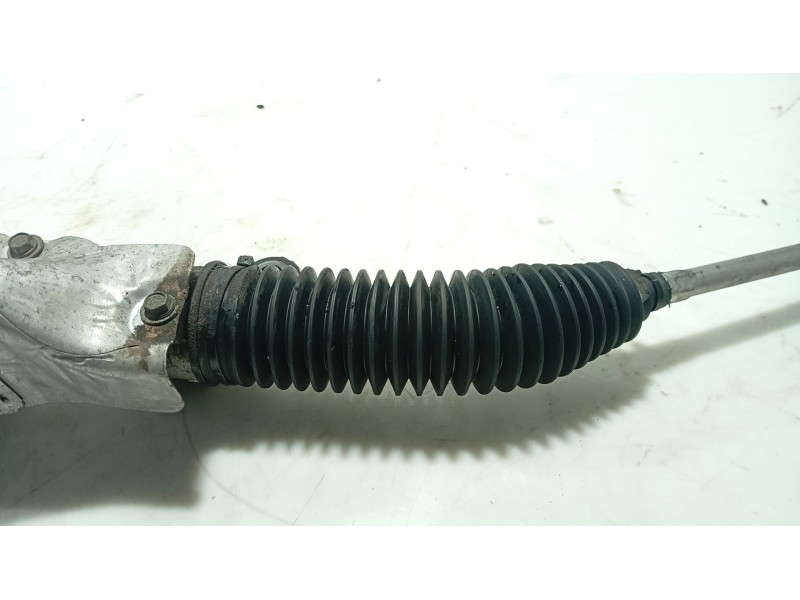 Recambio de cremallera direccion para volvo v50 (545) 2.0 d referencia OEM IAM 36002017  