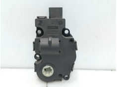 Recambio de motor apertura trampillas climatizador para mercedes-benz clase m (w164) ml 280 cdi 4-matic (164.120) referencia OEM