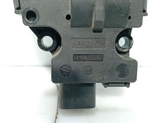 Recambio de motor apertura trampillas climatizador para mercedes-benz clase m (w164) ml 280 cdi 4-matic (164.120) referencia OEM 2