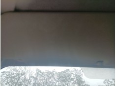 Recambio de parasol izquierdo para renault grand scénic iii (jz0/1_) 1.9 dci referencia OEM IAM 964010023R   2