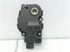 Recambio de motor apertura trampillas climatizador para mercedes-benz clase m (w164) ml 280 cdi 4-matic (164.120) referencia OEM