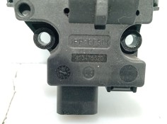 Recambio de motor apertura trampillas climatizador para mercedes-benz clase m (w164) ml 280 cdi 4-matic (164.120) referencia OEM 2