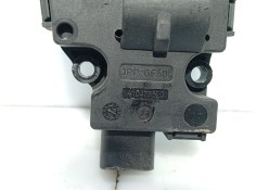 Recambio de motor apertura trampillas climatizador para mercedes-benz clase m (w164) ml 280 cdi 4-matic (164.120) referencia OEM 2