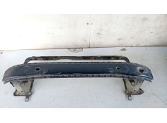 Recambio de refuerzo paragolpes delantero para volvo v50 (545) 2.0 d referencia OEM IAM   