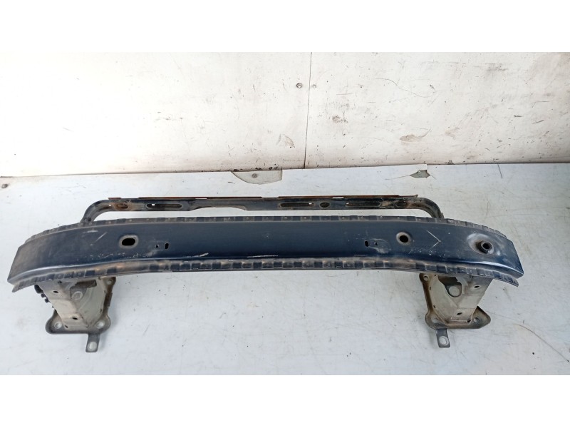 Recambio de refuerzo paragolpes delantero para volvo v50 (545) 2.0 d referencia OEM IAM   