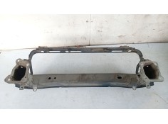 Recambio de refuerzo paragolpes delantero para volvo v50 (545) 2.0 d referencia OEM IAM    2