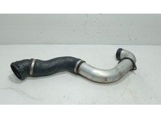 Recambio de tubo para bmw 5 (e60) 525 d referencia OEM IAM   