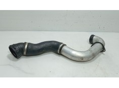 Recambio de tubo para bmw 5 (e60) 525 d referencia OEM IAM    2
