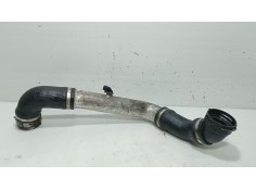 Recambio de tubo para bmw 5 (e60) 525 d referencia OEM IAM   