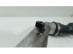 Recambio de tubo para bmw 5 (e60) 525 d referencia OEM IAM    2