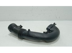 Recambio de tubo para bmw 5 (e60) 525 d referencia OEM IAM   