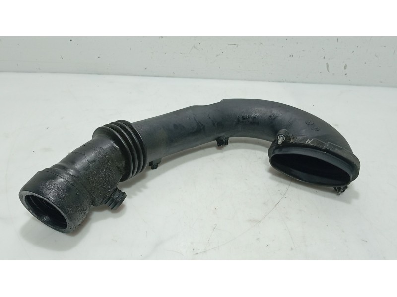 Recambio de tubo para bmw 5 (e60) 525 d referencia OEM IAM   