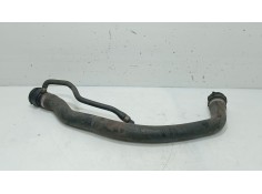 Recambio de tubo para bmw 5 (e60) 525 d referencia OEM IAM   