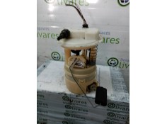 Recambio de aforador para  referencia OEM IAM 8200057324   2