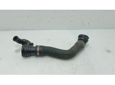 Recambio de tubo para bmw 5 (e60) 525 d referencia OEM IAM   