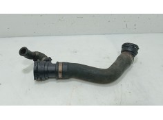 Recambio de tubo para bmw 5 (e60) 525 d referencia OEM IAM    2
