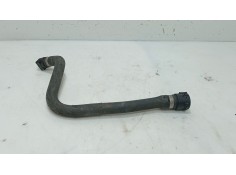 Recambio de tubo para bmw 5 (e60) 525 d referencia OEM IAM   