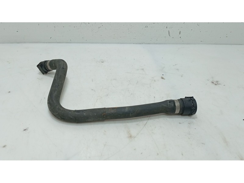 Recambio de tubo para bmw 5 (e60) 525 d referencia OEM IAM   