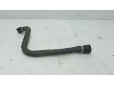 Recambio de tubo para bmw 5 (e60) 525 d referencia OEM IAM    2