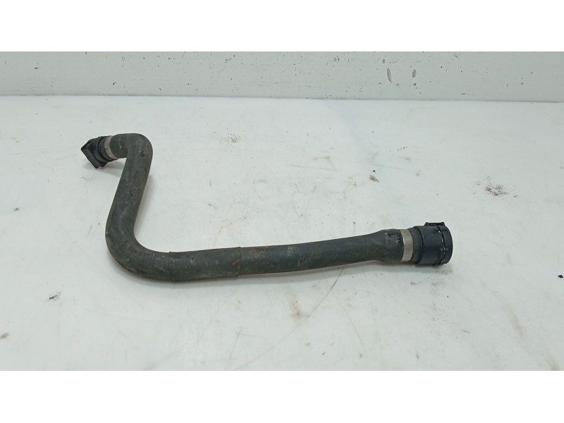 Recambio de tubo para bmw 5 (e60) 525 d referencia OEM IAM   