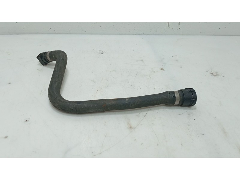 Recambio de tubo para bmw 5 (e60) 525 d referencia OEM IAM   