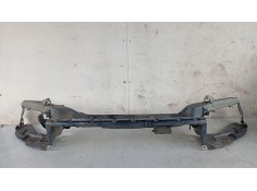Recambio de refuerzo paragolpes delantero para volvo v50 (545) 2.0 d referencia OEM IAM   