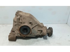 Recambio de diferencial trasero para bmw 5 (e60) 525 d referencia OEM IAM 33107521660   2