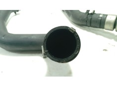 Recambio de tubo para volvo v50 (545) 2.0 d referencia OEM IAM    2