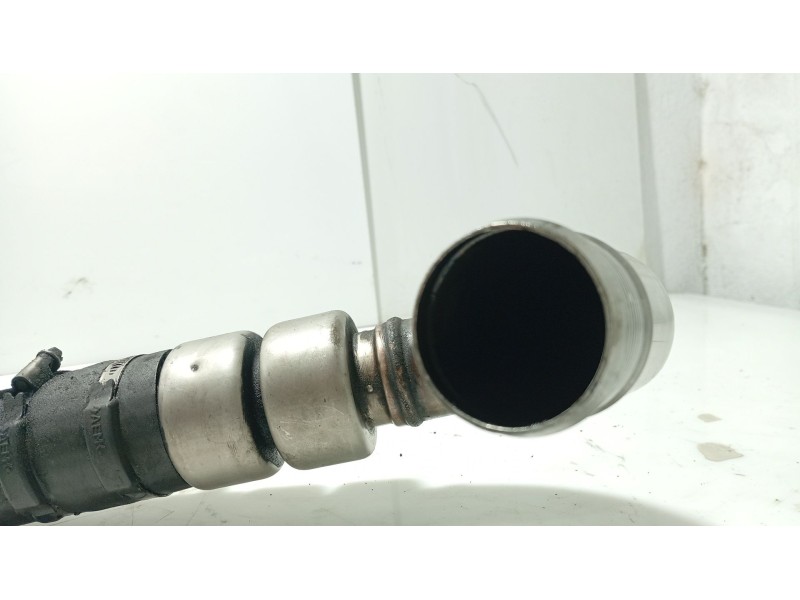 Recambio de tubo para volvo v50 (545) 2.0 d referencia OEM IAM   