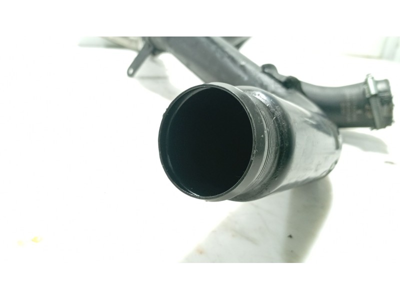 Recambio de tubo para volvo v50 (545) 2.0 d referencia OEM IAM   