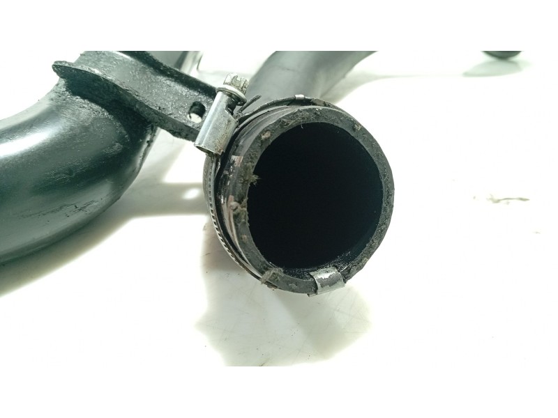 Recambio de tubo para volvo v50 (545) 2.0 d referencia OEM IAM   