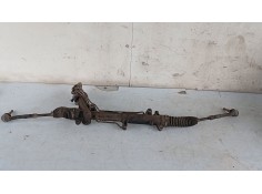 Recambio de cremallera direccion para bmw 5 (e60) 525 d referencia OEM IAM   