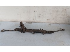 Recambio de cremallera direccion para bmw 5 (e60) 525 d referencia OEM IAM    2