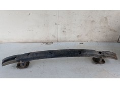 Recambio de refuerzo paragolpes trasero para bmw 5 (e60) 525 d referencia OEM IAM   