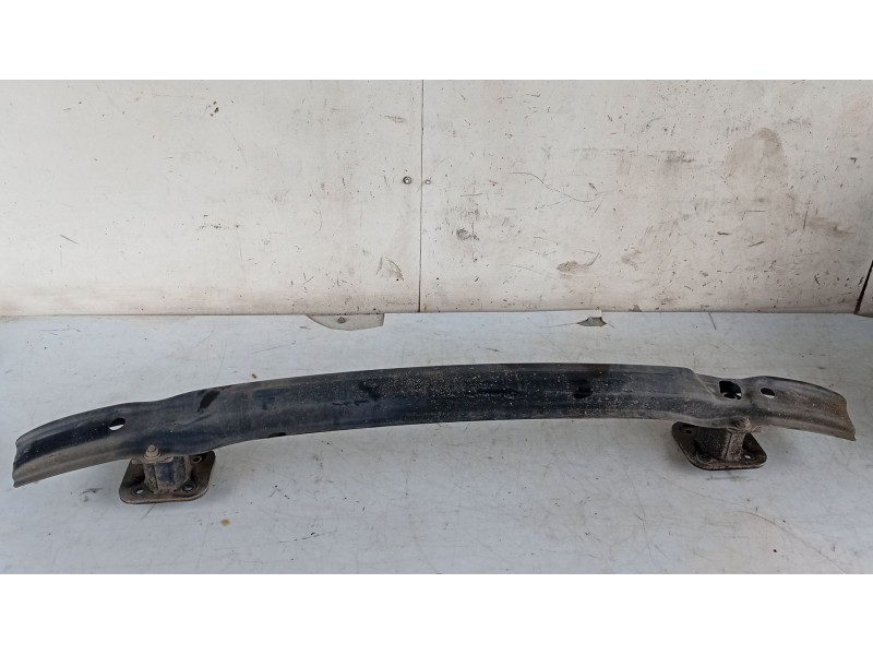 Recambio de refuerzo paragolpes trasero para bmw 5 (e60) 525 d referencia OEM IAM   