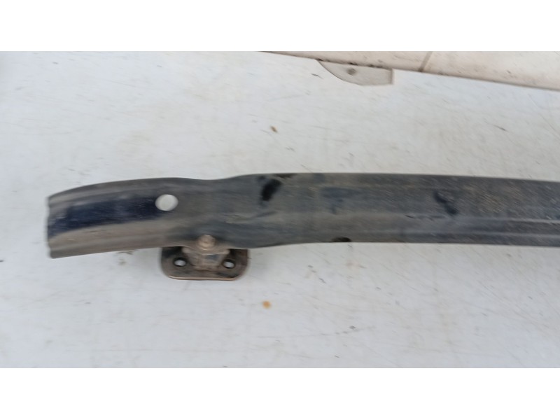 Recambio de refuerzo paragolpes trasero para bmw 5 (e60) 525 d referencia OEM IAM   