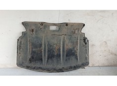 Recambio de cubrecarter para bmw 5 (e60) 525 d referencia OEM IAM   