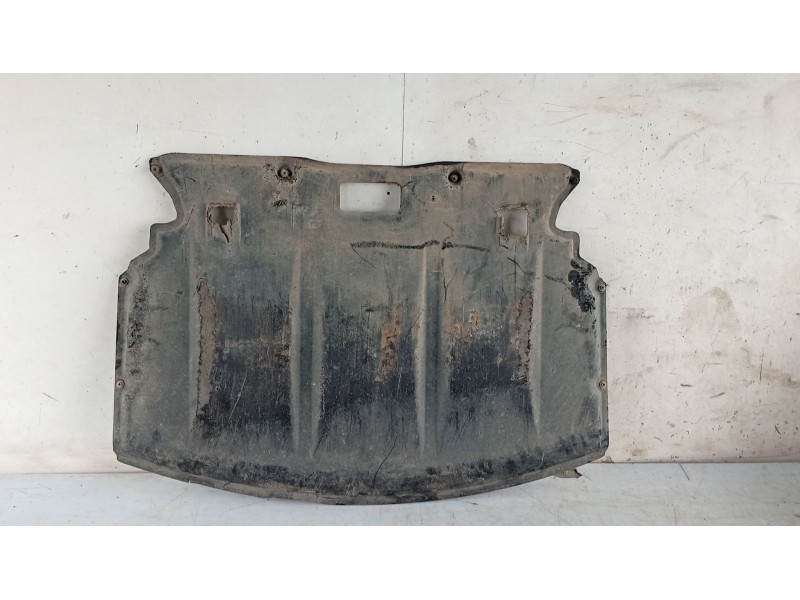 Recambio de cubrecarter para bmw 5 (e60) 525 d referencia OEM IAM   