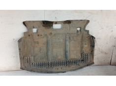 Recambio de cubrecarter para bmw 5 (e60) 525 d referencia OEM IAM    2