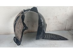 Recambio de paso de rueda delantero izquierdo para bmw 5 (e60) 525 d referencia OEM IAM 51717033749  