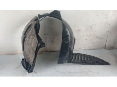 Recambio de paso de rueda delantero izquierdo para bmw 5 (e60) 525 d referencia OEM IAM 51717033749   2