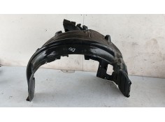 Recambio de paso de rueda delantero derecho para bmw 5 (e60) 525 d referencia OEM IAM 51717050538  
