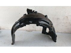 Recambio de paso de rueda delantero derecho para bmw 5 (e60) 525 d referencia OEM IAM 51717050538   2